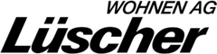 Lüscher Wohnen AG Logo