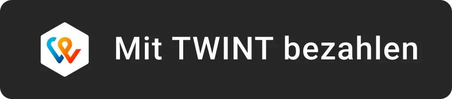 Twint link