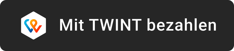 Twint link